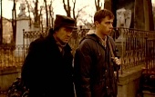 Брат 1997