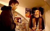  1997