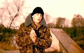Брат 1997