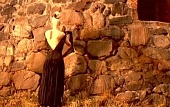  1997