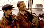 Светлана Письмиченко боевик
