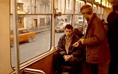 Виктор Сухоруков драма