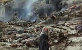 Эдвард Жентара фантастика