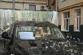 Невеста любой ценой 2009
