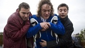 Вера Брежнева комедия Вера Брежнева комедия