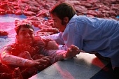 Третье желание 2009