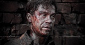 Павел Деревянко драма