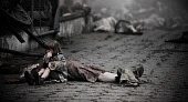 Алексей Копашов драма