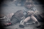 Андрей Мерзликин военный