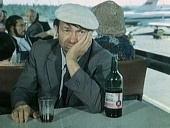 Андрей Попов драма