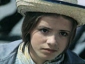 Шаг навстречу 1975