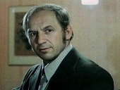 Андрей Попов драма