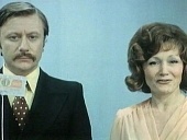  1975