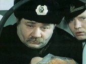 Андрей Попов драма