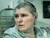  1975