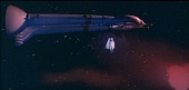  1973