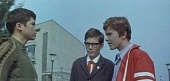  1973