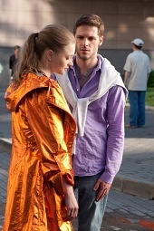  2010