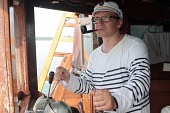 Марат Башаров комедия