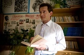Выкрутасы 2010