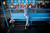 Константин Хабенский мелодрама