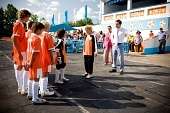 Иван Ургант мелодрама