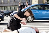 Выкрутасы 2010