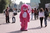 Карлыгаш Мухамеджанова драма
