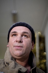 Иван Ургант комедия