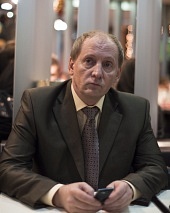 Сергей Светлаков 