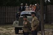 Артур Смольянинов комедия