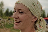 Данила Козловский комедия