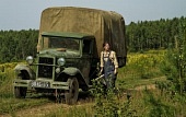 Пять невест 2011