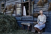 Елизавета Боярская 