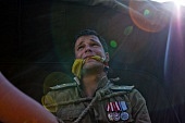 Пять невест 2011