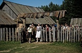  2011