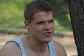 Данила Козловский комедия