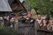Елизавета Боярская 