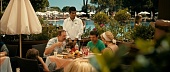 All inclusive, или Всё включено 2011