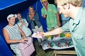 All inclusive, или Всё включено 2011