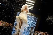 Свадьба по обмену 2010