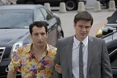 Екатерина Вилкова мелодрама