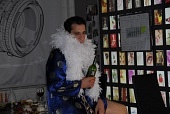 Свадьба по обмену 2010