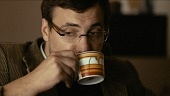 Неадекватные люди 2010