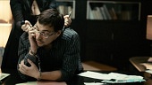 Ингрид Олеринская мелодрама