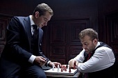Михаил Пореченков фэнтези