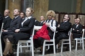 Константин Хабенский драма