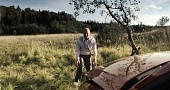 Вдребезги 2011