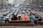 Корнелия Поляк мелодрама