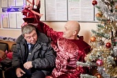 Сергей Светлаков комедия